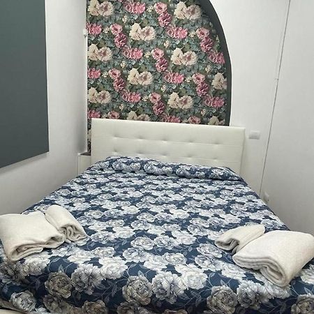 Appartamento Int 1 Рим Екстериор снимка